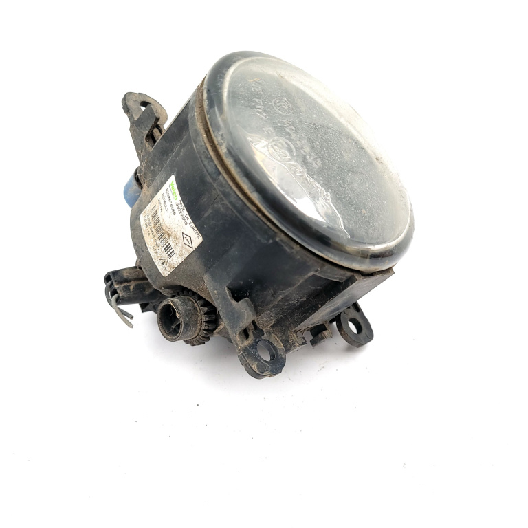 Proiector Ceata / Far Ceata Renault Megane 2 2002-2010 Dreapta 89202503, 8200074008, E2021714, A044633 Valeo