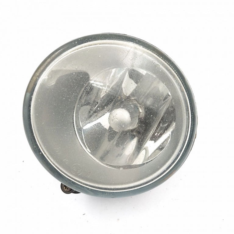 Proiector Ceata / Far Ceata Renault Scenic 2 (Jm0/1) 2003-2009 Dreapta 69944750, 700420127, E9024005, 36501 Valeo