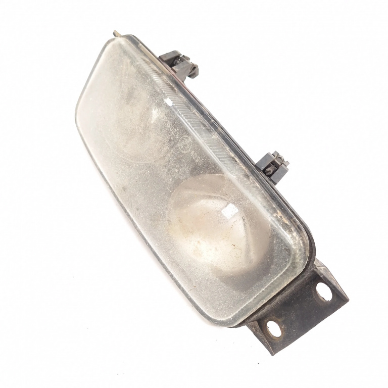 Proiector Ceata / Far Ceata Scania R124G 1995-2007 Dreapta 1529071, 1529089, 67807585, E24099
