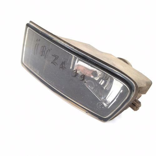 Proiector Ceata / Far Ceata Seat Ibiza (6K) 1993-2002 Stanga 4452003L, 445 2003L, 084452003L, 08 445...