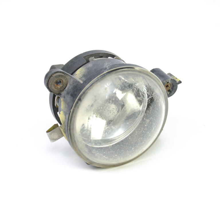 Proiector Ceata / Far Ceata Seat Ibiza Mk4 (6L) 2002-2008 Stanga 6L0941699, 6L0 941 699, 1U3X-15K201-Ad, 1U3X-15K201, 1U3X15K201