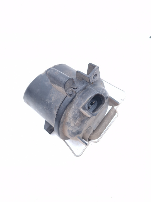 Proiector Ceata / Far Ceata Seat Ibiza Mk4 (6L) 2002-2008 Dreapta 04131710