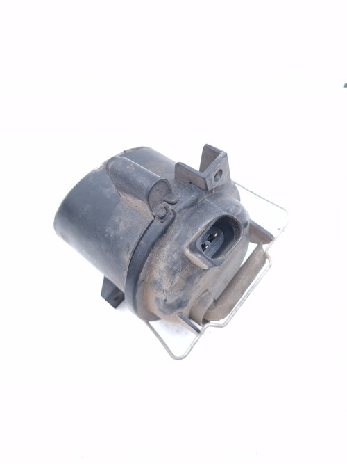 Proiector Ceata / Far Ceata Seat Ibiza Mk4 (6L) 2002-2008 Dreapta 04131710