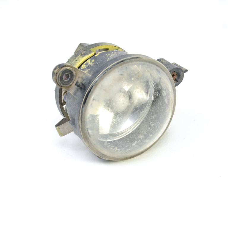 Proiector Ceata / Far Ceata Seat Ibiza Mk4 (6L) 2002-2008 Dreapta 6L0941699, 6L0 941 699 Visteon
