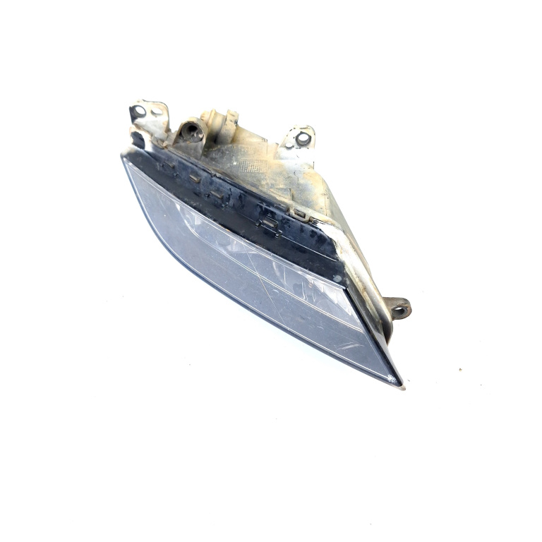 Proiector Ceata / Far Ceata Seat Toledo 4 (Kg3) 2012 > 1.6 Tdi Cayc Motorina Stanga 03F3Pl00K, A047358, E269020, 01107701, 6J9941701A, 6J9.941.701.A Hella