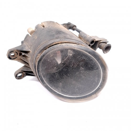 Proiector Ceata / Far Ceata Stanga Audi A4 B6 (8E) 2000 - 2004 8E0941699, 8E0 941 699, 0305063001, 0...