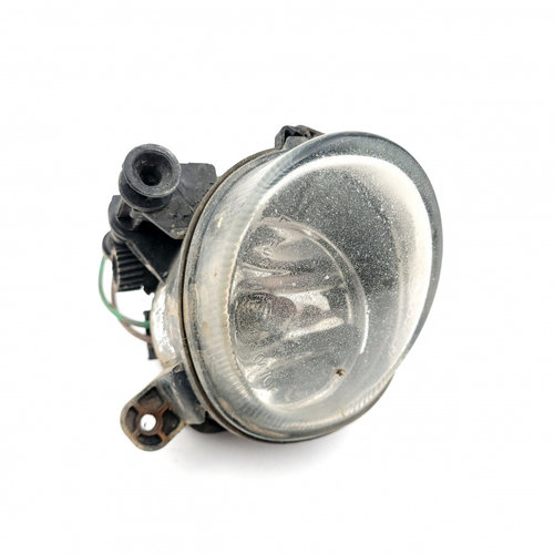 Proiector Ceata / Far Ceata Stanga Audi A4 B8 (8K) 2007-2015 8T0941699, 8T0 941 699, 89073337, 36191...