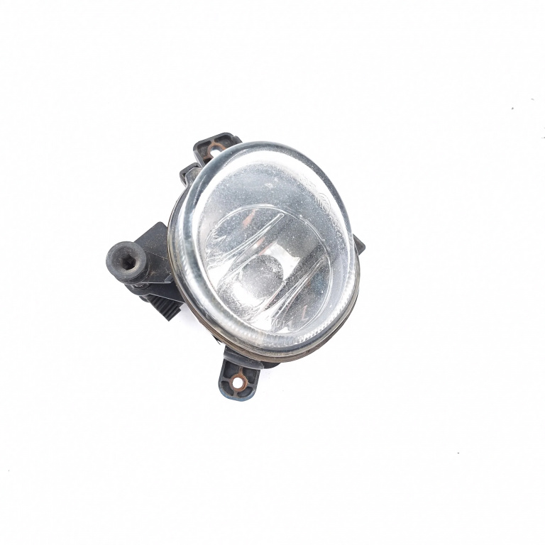 Proiector Ceata / Far Ceata Stanga Audi A5 (8T3, 8F7, 8Ta) 2007-2016 2.0 Tfsi Cdnb Benzina 8T0941699, 36191629, 89205612, Vr4B809S, 89073337 Valeo