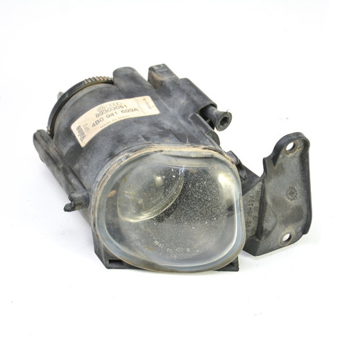 Proiector Ceata / Far Ceata Stanga Audi A6 (4B, C5) 1997 - 2005 4B0941699A, 4B0 941 699 A, 4B0 941 6...