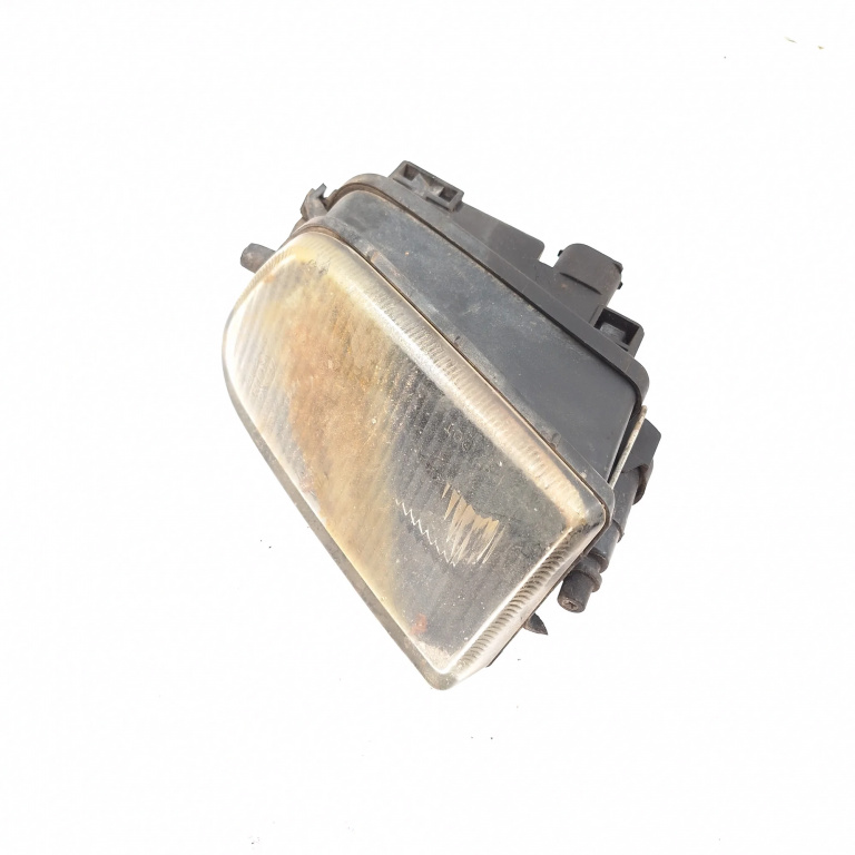 Proiector Ceata / Far Ceata Stanga Bmw 5 (E39) 1995-2004 8377941, 63178377941