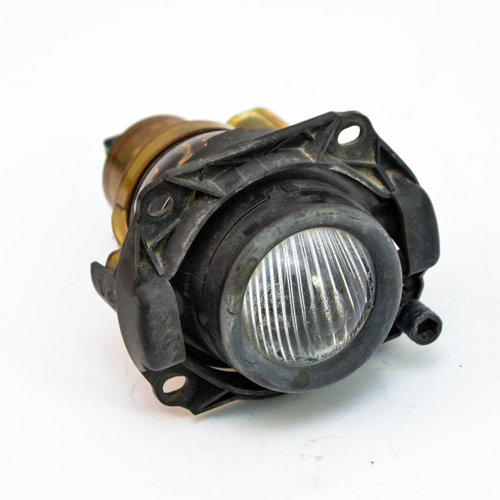 Proiector Ceata / Far Ceata Stanga Bmw X3 (E83) 2003-2010 Xdrive 30 D M57 D30 (306D3) Motorina 34167...
