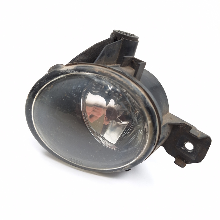 Proiector Ceata / Far Ceata Stanga BMW X5 (E70) 2006 - 2013 Motorina 6924655, 6 924 655, 6317692465505, 6317 6 924 655 05, 89206152, 13101610, 02B2703