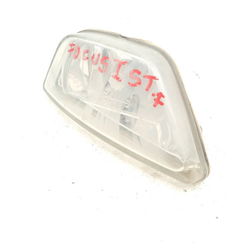 Proiector Ceata / Far Ceata Stanga Ford FOCUS Mk 1 1998 - 2004 2M51-15201-AH, 2M5115201AH