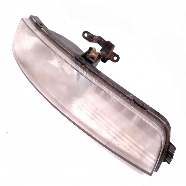 Proiector Ceata / Far Ceata Stanga Hyundai Accent 3 (Mc) 2005-2010 922011E0