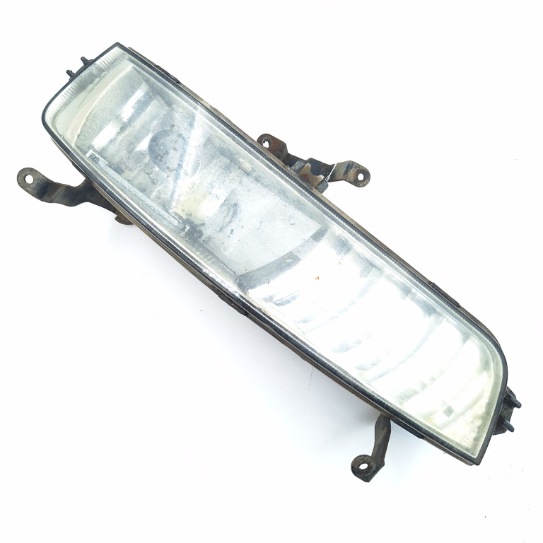 Proiector Ceata / Far Ceata Stanga Hyundai ACCENT 3 (MC) 2005 - 2010
