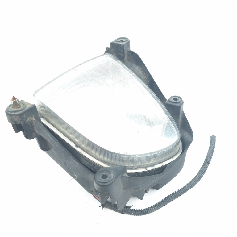 Proiector Ceata / Far Ceata Stanga Kia Sportage (Je, Km) 2004-2010 H812V35Wu, 12V35Wu Osram