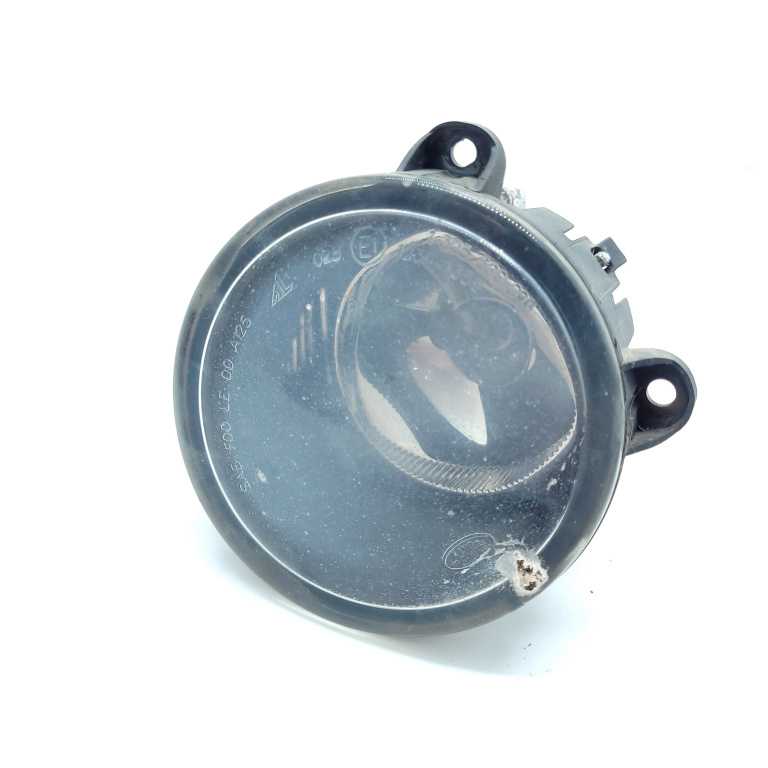Proiector Ceata / Far Ceata Stanga Land Rover Range Rover Sport L320 (Ls) 2005-2013 2.7 D 4X4 276Dt Motorina 0305061011, 0 305 061 011, Xbj000090, Ai00Ale01A127 Automotive Lighting