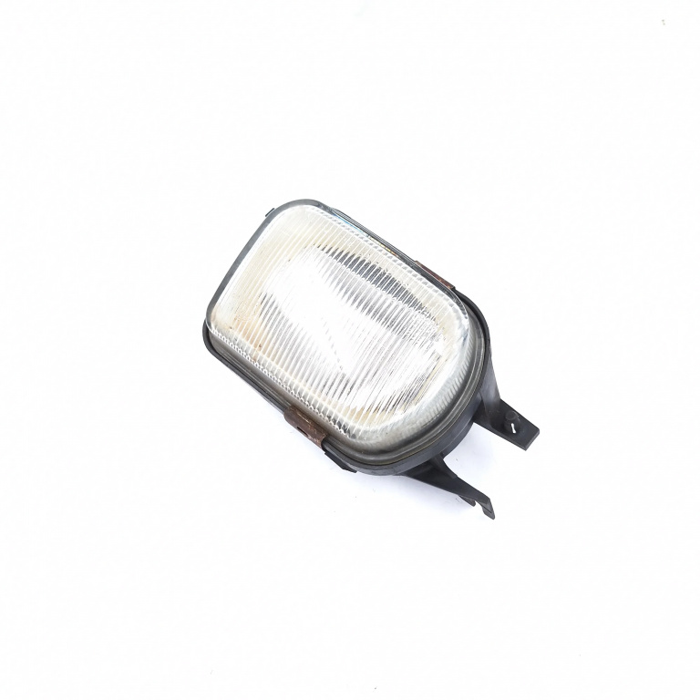 Proiector Ceata / Far Ceata Stanga Mercedes-Benz C-Class (W203) 2000-2007 1Na00797601, 2158200556, E1839, 15099900 Hella