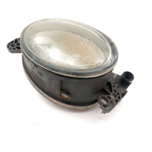 Proiector Ceata / Far Ceata Stanga Mercedes-Benz E-CLASS (W211) 2002 - 2009 A1698201556, 1698201556,...