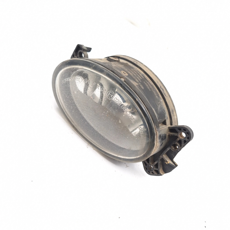 Proiector Ceata / Far Ceata Stanga Mercedes-Benz CLS (C219) 2004 - 2010 Motorina A1698201556, E102B00K1796, 0305077001, 1305230180