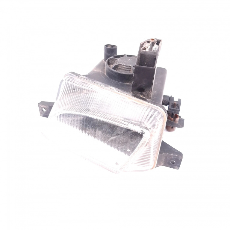 Proiector Ceata / Far Ceata Stanga Opel Astra G 1998-2009 51582L1, 10117Z