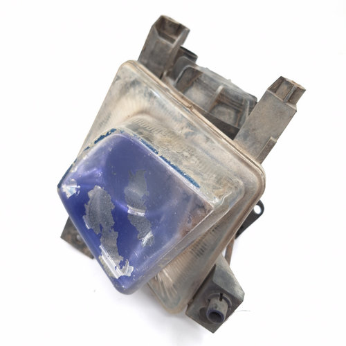 Proiector Ceata / Far Ceata Stanga Opel VECTRA C 2002 - 2008 09185794, 09 185 794, 0096726, L89001