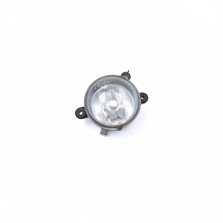 Proiector Ceata / Far Ceata Stanga Seat Ibiza (6K) 1993-2002 E419037, 02Be419037