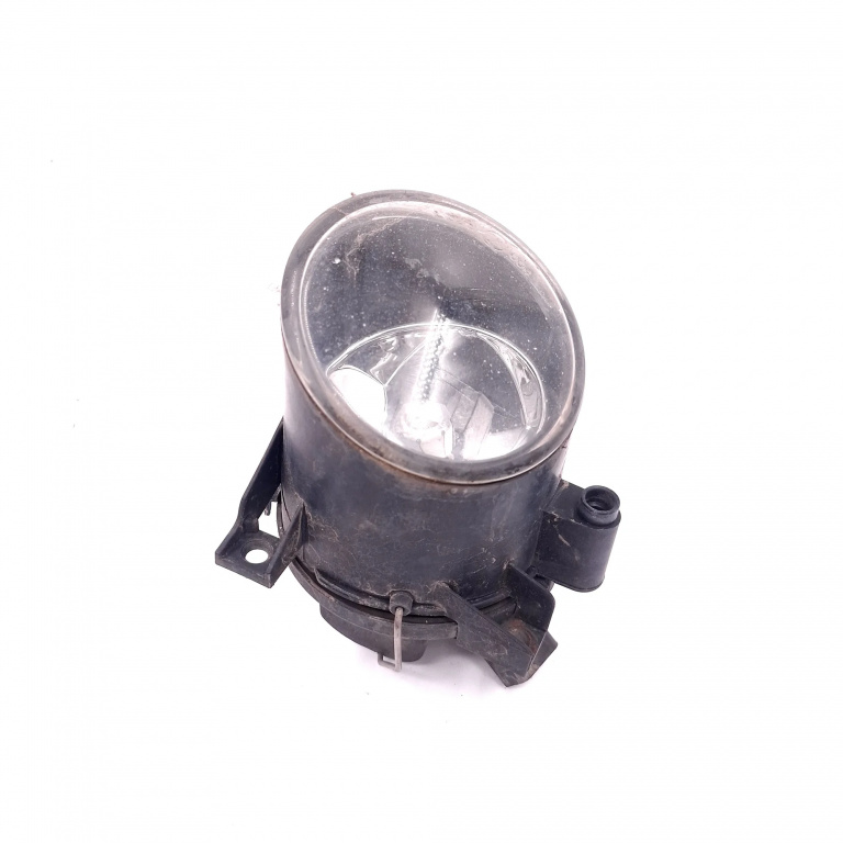 Proiector Ceata / Far Ceata Stanga Seat Leon (1P1) 2005-2012 5P0941601