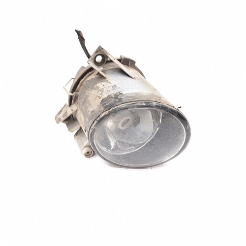 Proiector Ceata / Far Ceata Stanga Seat TOLEDO Mk 3 (5P) 2004 - 2009 Motorina 5P0941699A