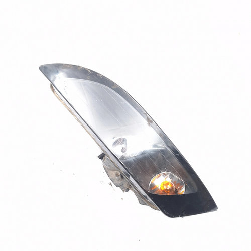 Proiector Ceata / Far Ceata Stanga Smart Forfour (454) 2004-2006 1305233172, 1 305 233 172, 1 305 23...
