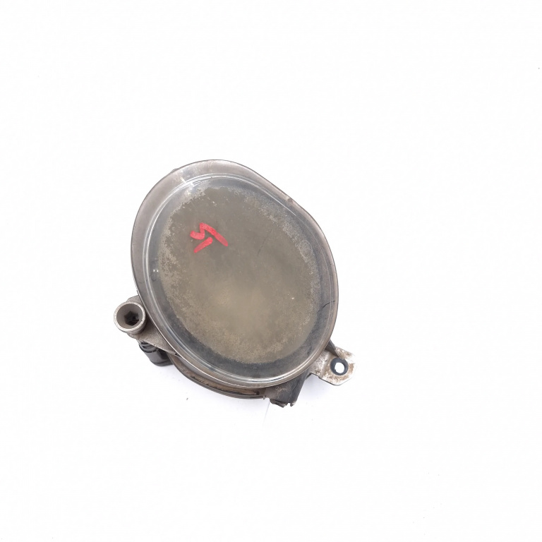 Proiector Ceata / Far Ceata Stanga Volvo V50 (Mw) 2004-2012 1305200038, 0305085001, Cju9A Al