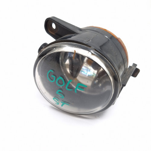 Proiector Ceata / Far Ceata Stanga Vw Golf 5 2003-2009 1K0941699C, 1K0 941 699 C, 1K0941699, 2712850...