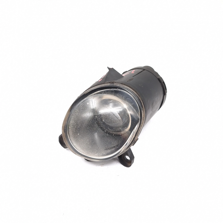 Proiector Ceata / Far Ceata Stanga Vw Passat B5, B5.5 1996-2005 3B7941699A
