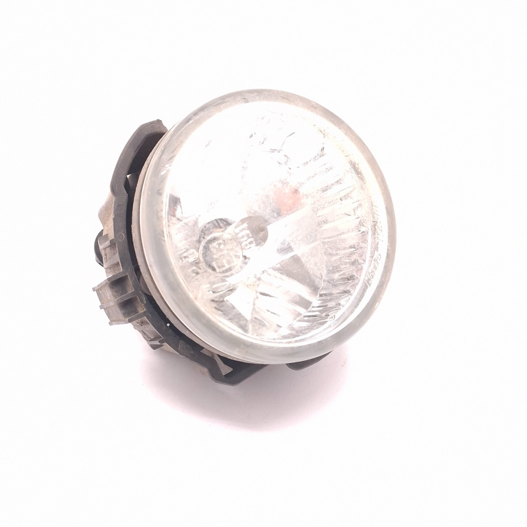 Proiector Ceata / Far Ceata Subaru Forester (Sh) 2008-2013 2.0 D Awd Ee20Z Motorina Stanga A045053, 11420044, 11477823, 4513356 Koito