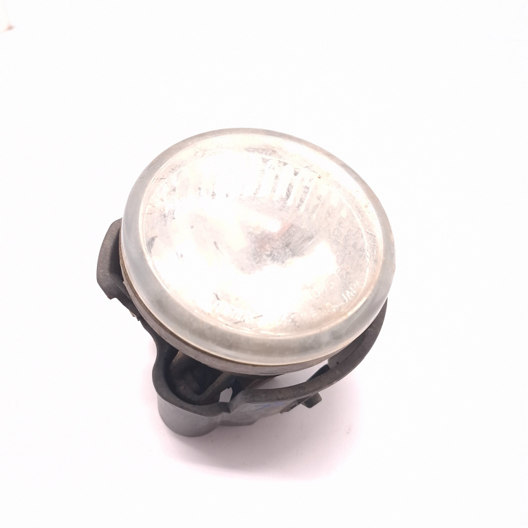 Proiector Ceata / Far Ceata Subaru Forester (Sh) 2008-2013 2.0 D Awd Ee20Z Motorina Dreapta 11477828, 11420041, A045058, 114-20041 Koito