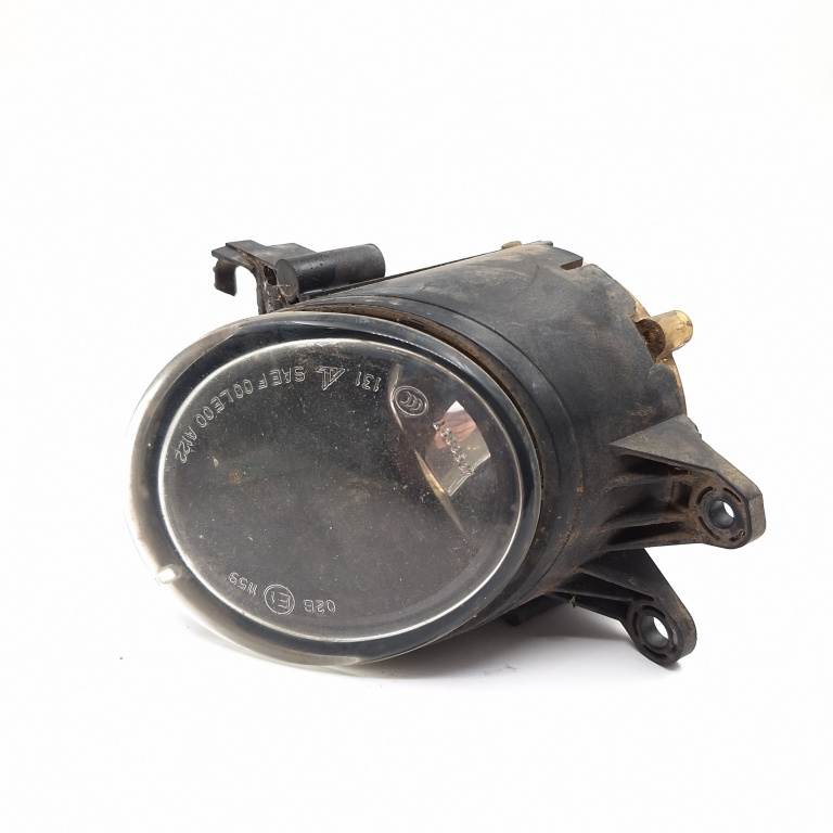 Proiector Ceata / Far Ceata Volvo C30 2006-2013 Dreapta 0305065002, 31213176, Le00A122, 82433, Saef00, E1159 Automotive Lighting