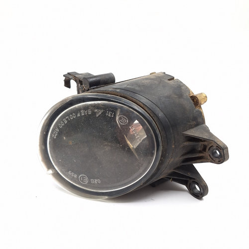 Proiector Ceata / Far Ceata Volvo C30 2006-2013 Dreapta 0305065002, 31213176, Le00A122, 82433, Saef0...
