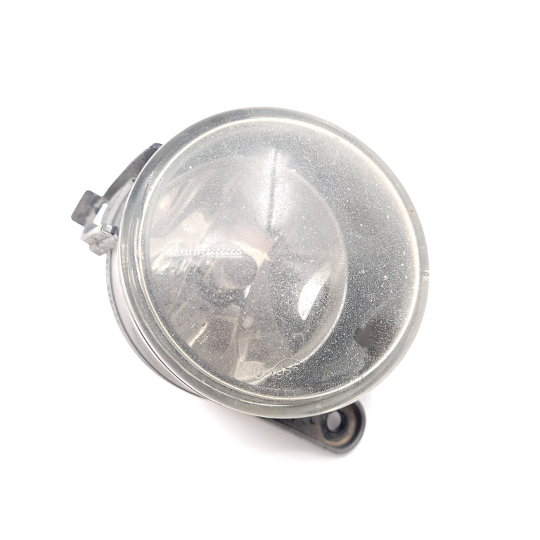 Proiector Ceata / Far Ceata Vw Golf 1 1974-1993 Dreapta 27128500, 271 285 00
