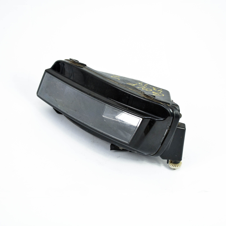 Proiector Ceata / Far Ceata Vw Golf 7, Golf 7 Variant/Combi (5G) 2012-2020 2.0 Tdi Crbc Motorina Stanga 5G0941661D