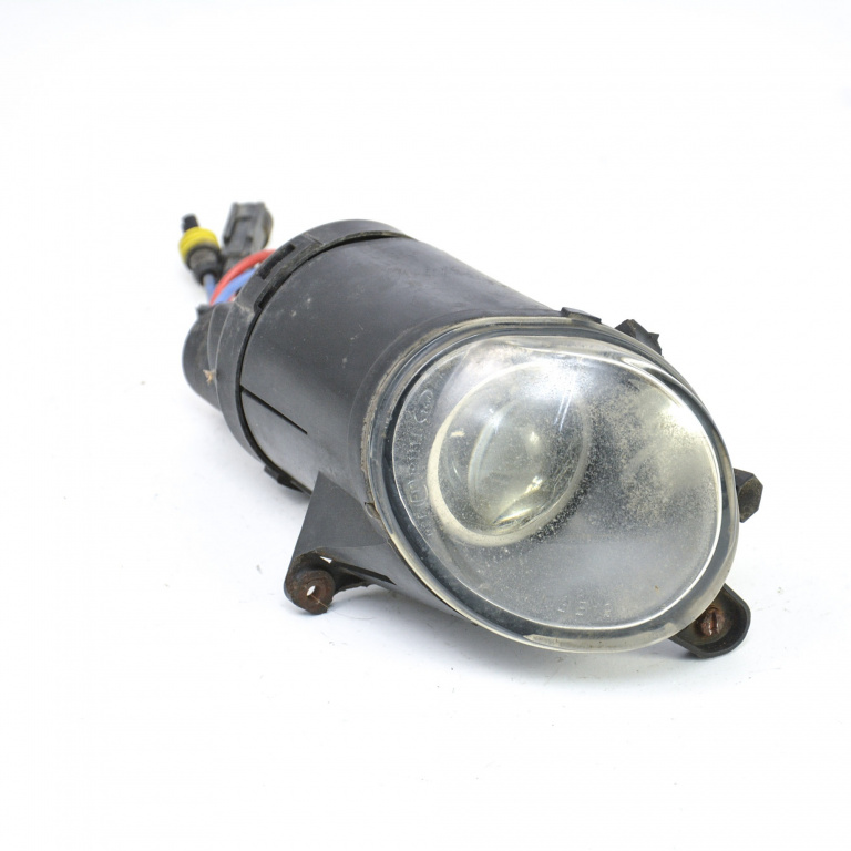 Proiector Ceata / Far Ceata Vw Passat B5, B5.5 1996-2005 Stanga 3B7941699A, 3B7 941 699 A, 59701L