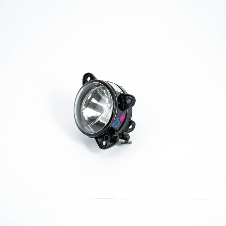 Proiector Ceata / Far Ceata Vw Transporter Mk 5 / T5 / Caravelle 2003-2015 Dreapta 19-A605R, 19A605R, 19-A695B, 19A695B