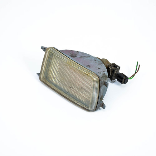 Proiector Ceata / Far Ceata Vw Vento (1H) 1991-1998 1.4 Benzina Dreapta 1H0953156A