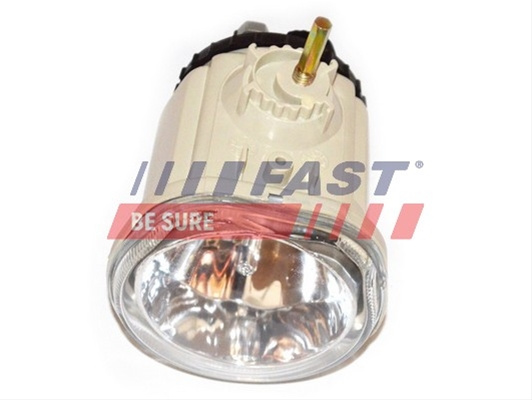 Proiector Ceata Fast Fiat FT86577