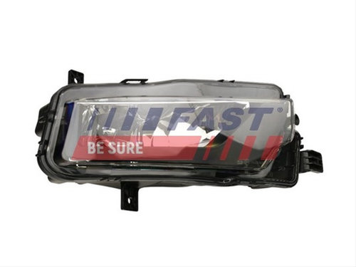 Proiector Ceata Fast Man FT85880