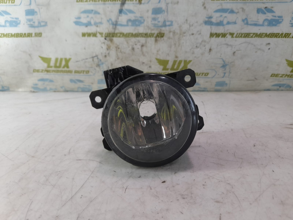 Proiector ceata fata 9687410080 Peugeot 3008 2 [2016 - 2020] 1.6 hdi BH01