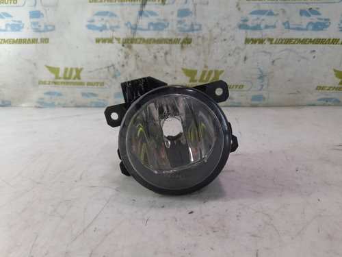 Proiector ceata fata 9687410080 Peugeot 3008 2 [2016 - 2020] 1.6 hdi BH01