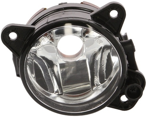 Proiector Ceata Fata Dreapta Blic Seat Toledo 3 2004-2009 5402-01-039082P
