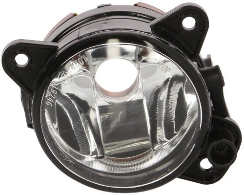 Proiector Ceata Fata Dreapta Blic Volkswagen T5 2003-2015 5402-01-039082P