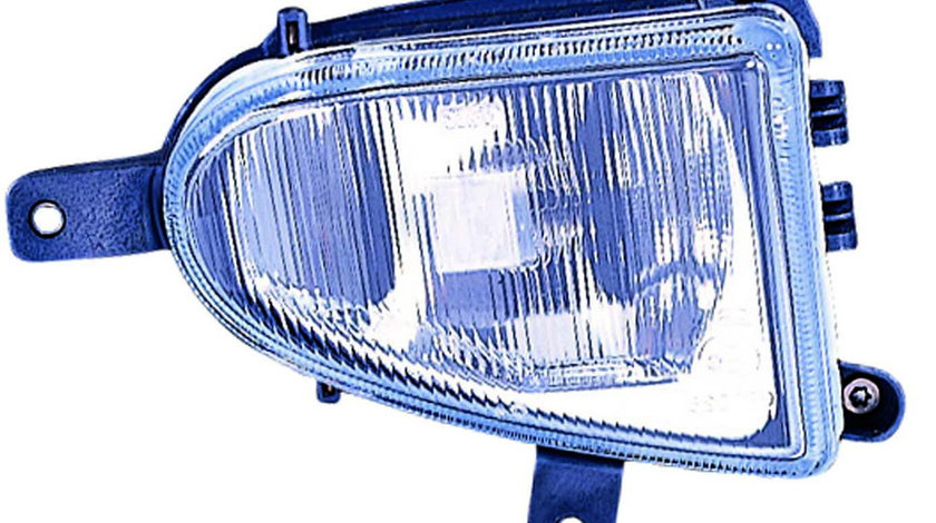 Proiector ceata fata dreapta (H1) FORD GALAXY SEAT ALHAMbrat VW SHARAN 1995-2001