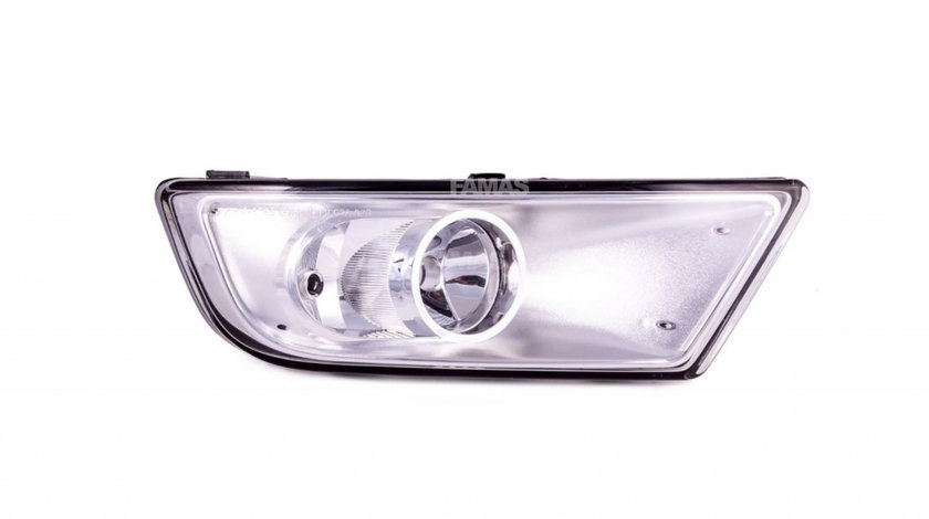 Proiector ceata fata dreapta (HB4) FORD GALAXY 2006-2010